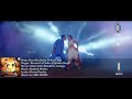 New Bojpuri Song Kajal Raghwani