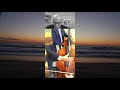 Jay Anderson Tribute to Frank Kimbrough