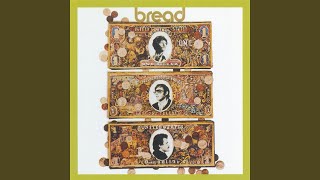 Don&#39;t Shut Me Out