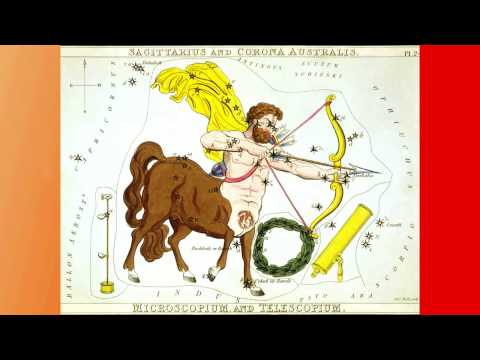 Alberto Diaspro: The Extra Microscope