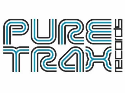 Kukuzenko feat. Keks and Ines Gaviria - Incontrolable (Trancesept Remix)