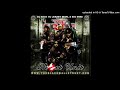 The Game - U Ain't Crazy (Ft. MOB)