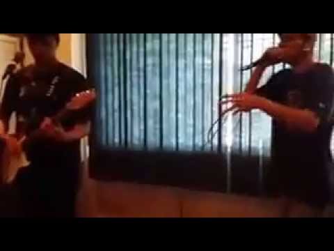 Yeda - Barriga de Gelatina (Ensaio no Clube d