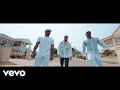 Phyno - Financial Woman [Official Video] ft. P Square 2018