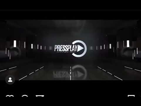 Mario cash presplay mr pipes