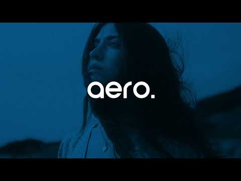 Kenan Waters, Alimish - On My Own