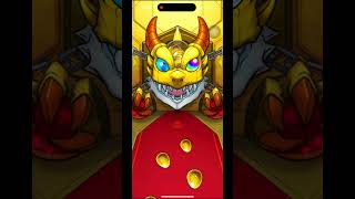【モンスト】コラボガチャしてきた！