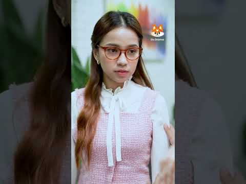 Suara Hati - Hanya di Do Drama