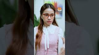 Suara Hati - Hanya di Do Drama