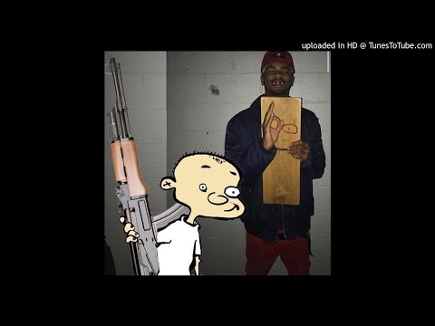 "Stretcher" Slimesito x Fluhkunxhkos x Splurge x BigSmokeChapo type beat [prod. $TENDO]