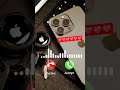 IPhone Ringtone Hindi New Ringtone Hindi Best Friend Ringtone Hindi Call Ringtone Hindi 2023