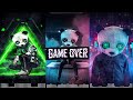 Panda Whatsapp Status Panda Desiingner Status Panda Ringtone