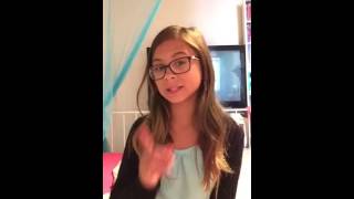 Ich Rappe Bruder vor Luder von den Lochis❤️😂😳