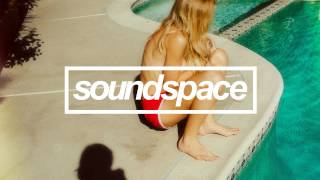 Detroit Swindle - The Fat Rat