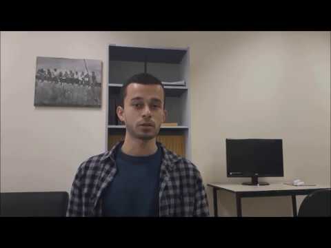 UFJF/SEMIC 2019 - O Fascismo na América do Sul em perspectiva comparada (1910-1940)