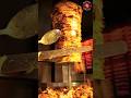Chicken Shawarma | kuboos | ss bucket biryani | Chennai