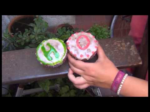 Refundación - Aliados