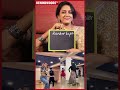 என் பொண்ணு Niyathi ஓட Crush இவங்க தான் எழுதி க�
