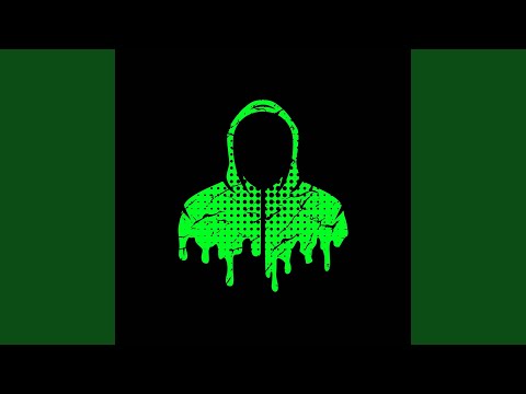 Round & Round (Mingle Game Merry-Go-Round Theme) (Cover Version)