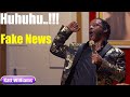 Great America Fake News Katt Williams