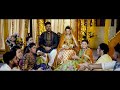 Wedding Song Teaser 2022 Mehendi Shazia Manzoor Ft Qasim Munir Hassan Badshah