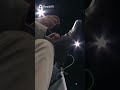 Alexander Zverev UNTIES The Umpire's Shoelaces ?
