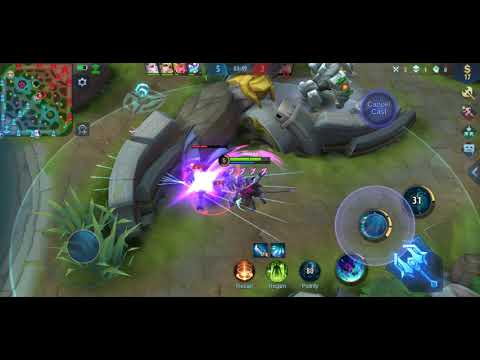 How to use hell curt for beginners