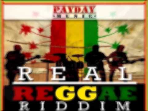 Capleton-Tek It To The Heights(Real Reggae Riddim)(2012)