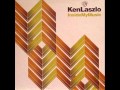 Ken Laszlo - Inside My Music (Monosonic Mix ...