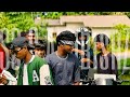 Kurunagala Mage Thena AnubishZ Sg Official Music Video