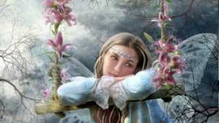 Apriti Cuore - Lucio Dalla