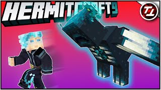 TangoTek's recent Youtube video thumbnail