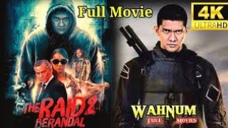 Download lagu The Raid 2 Full Movie 2014 | English Movies Full Movie | The Raid street fight | Movie Scenes WahNum mp3 Download lagu The Raid 2 Full Movie 2014 | English Movies Full Movie | The Raid street fight | Movie Scenes WahNum mp3