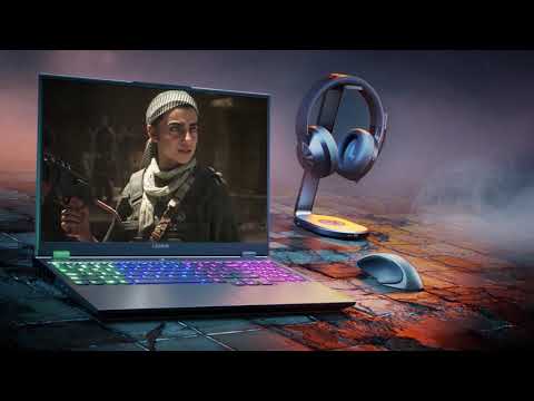 Lenovo Legion Pro 5 16IAX10 Ultra 9 275HX 32Gb SSD 1.0Tb RTX5070 No OS Eclipse Black