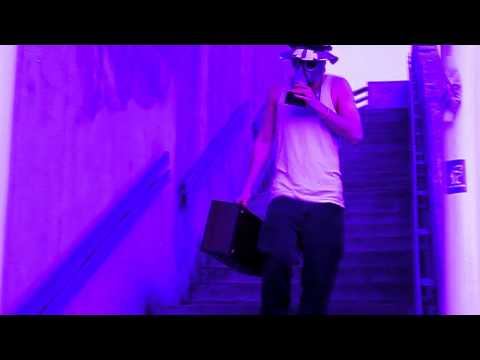 Actavis The Movie: Official Trailer 2012