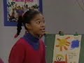 Classical Cleanup 1998 Version Part 10