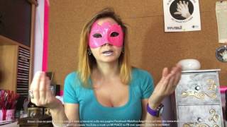 Rapporto di coppia tra età diverse