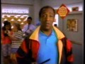 1989 Kodak Cosby
