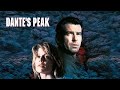 Dante S Peak 4K Trailer 1997