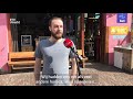 Stormloop verwacht bij Utrechts café-experiment: 'Iedereen wil meedoen' [RTV Utrecht]