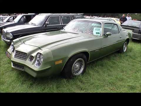 NOSW Oldtimertreffen am Wasserschloss Voerde 19 09 2021