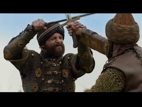 Sultan Murad IV Han (Murād-ı Rābi) Ottoman–Safavid War 1623–1639 Bağdat Savaşı Kösem