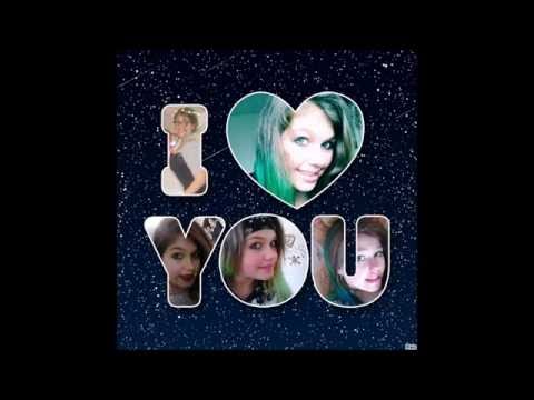 Happy Birthday Luke 20 years !!!!!