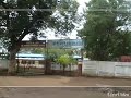 Cdo Meri HighSchool Memories