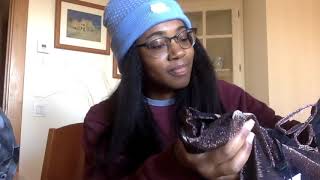 HAUL: ¿Qué compras en España?