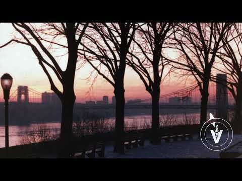 CoryaYo - all attracting