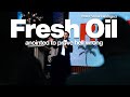 REVIVE Conference | Fresh Oil: Anointed to Prove Hell Wrong | Metro Life Church | Pastor Sam