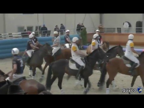 chazey 240416 pem mash bellegarde