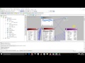 SCD2 using Effective Date Approach