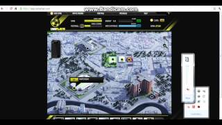 i am playr game online i am playr game online